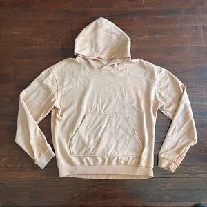 Urban Outfitters hoodie